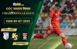 fb88-soi-keo-tran-dau-Drita-Gjilan-vs-Differdange-09-07-2025