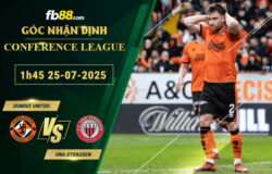 https://fb88blogvn.com/midtjylland-vs-hibernian-0h30-ngay-25-7-2025/