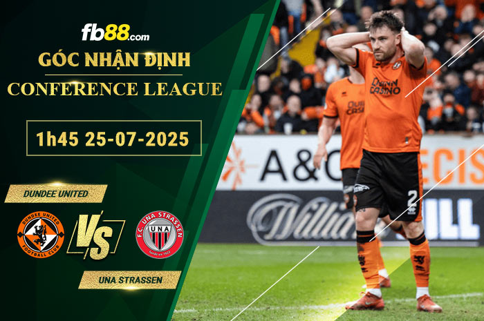 https://fb88blogvn.com/midtjylland-vs-hibernian-0h30-ngay-25-7-2025/