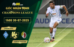 fb88-soi-keo-tran-dau-Dynamo-Kyiv-vs-Hamrun-Spartans-30-07-2025