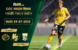fb88-soi-keo-tran-dau-Elfsborg-vs-Goteborg-29-07-2025