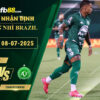 fb88-soi-keo-tran-dau-Ferroviario-vs-Chapecoense-08-07-2025