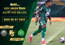 fb88-soi-keo-tran-dau-Ferroviario-vs-Chapecoense-08-07-2025