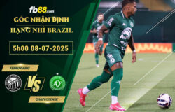fb88-soi-keo-tran-dau-Ferroviario-vs-Chapecoense-08-07-2025