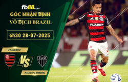 fb88-soi-keo-tran-dau-Flamengo-vs-Atletico-Mineiro-28-07-2025