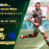 fb88-soi-keo-tran-dau-Fluminense-vs-Al-Hilal-05-07-2025
