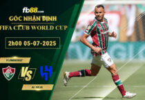 fb88-soi-keo-tran-dau-Fluminense-vs-Al-Hilal-05-07-2025