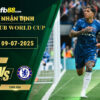 fb88-soi-keo-tran-dau-Fluminense-vs-Chelsea-09-07-2025