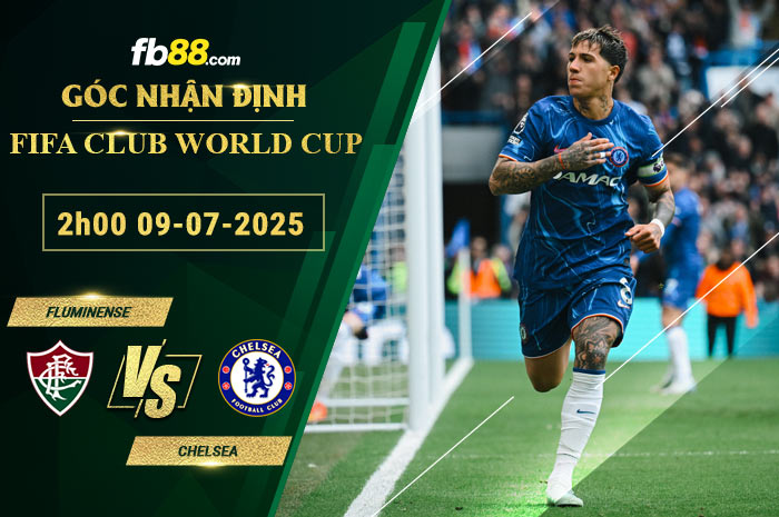 fb88-soi-keo-tran-dau-Fluminense-vs-Chelsea-09-07-2025