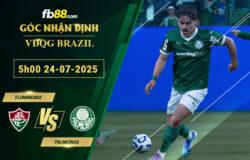 fb88-soi-keo-tran-dau-Fluminense-vs-Palmeiras-24-07-2025