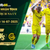fb88-soi-keo-tran-dau-Fredrikstad-vs-Bodo-Glimt-16-07-2025