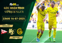 fb88-soi-keo-tran-dau-Fredrikstad-vs-Bodo-Glimt-16-07-2025