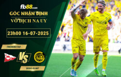 fb88-soi-keo-tran-dau-Fredrikstad-vs-Bodo-Glimt-16-07-2025