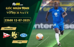 fb88-bang-keo-tran-dau-Fredrikstad-vs-Molde-12-07-2025