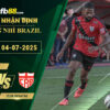 fb88-soi-keo-tran-dau-Goianiense-vs-Club-Regatas-04-07-2025
