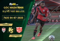 fb88-soi-keo-tran-dau-Goianiense-vs-Club-Regatas-04-07-2025