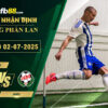fb88-soi-keo-tran-dau-HJK-Helsinki-vs-Jaro-02-07-2025