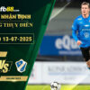 fb88-soi-keo-tran-dau-Hacken-vs-Halmstads-14-07-2025
