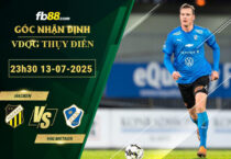 fb88-soi-keo-tran-dau-Hacken-vs-Halmstads-14-07-2025