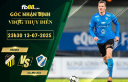 fb88-soi-keo-tran-dau-Hacken-vs-Halmstads-14-07-2025