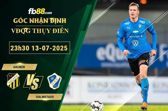 fb88-soi-keo-tran-dau-Hacken-vs-Halmstads-14-07-2025