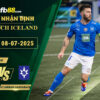 fb88-soi-keo-tran-dau-Hafnarfjordur-vs-Stjarnan-Gardabaer-08-07-2025