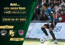 fb88-bang-keo-tran-dau-Haka-vs-Inter-Turku-06-07-2025