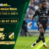fb88-soi-keo-tran-dau-Halmstads-vs-Hacken-20-07-2025