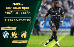 fb88-soi-keo-tran-dau-Halmstads-vs-Hacken-20-07-2025