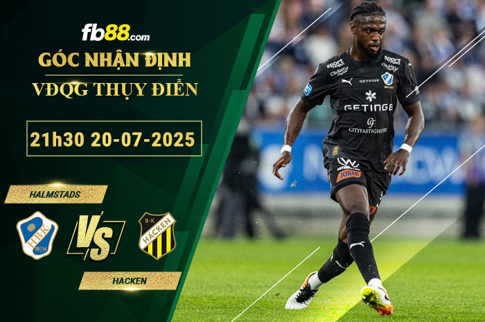 fb88-soi-keo-tran-dau-Halmstads-vs-Hacken-20-07-2025