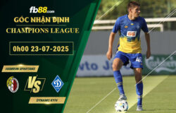 fb88-soi-keo-tran-dau-Hamrun-Spartans-vs-Dynamo-Kyiv-23-07-2025