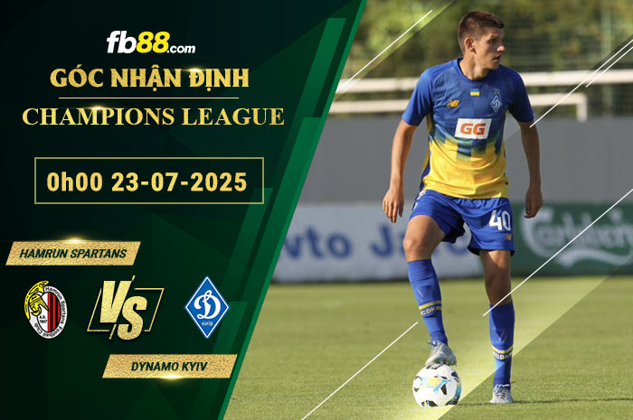 fb88-soi-keo-tran-dau-Hamrun-Spartans-vs-Dynamo-Kyiv-23-07-2025