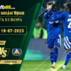 fb88-soi-keo-tran-dau-Hapoel-Beer-Sheva-vs-Levski-Sofia-18-07-2025