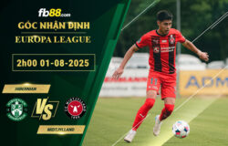 fb88-soi-keo-tran-dau-Hibernian-vs-Midtjylland-01-08-2025