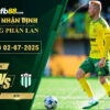 fb88-soi-keo-tran-dau-Ilves-Tampere-vs-KTP-02-07-2025