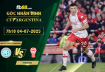 fb88-soi-keo-tran-dau-Instittuto-Cordoba-vs--Huracan-04-07-2025