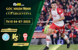 fb88-soi-keo-tran-dau-Instittuto-Cordoba-vs--Huracan-04-07-2025