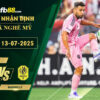https://fb88blogvn.com/soi-keo-malmo-vs-norrkoping-22h30-ngay-12-7-2025/