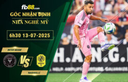 https://fb88blogvn.com/soi-keo-malmo-vs-norrkoping-22h30-ngay-12-7-2025/