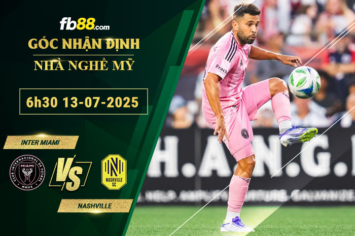 https://fb88blogvn.com/soi-keo-malmo-vs-norrkoping-22h30-ngay-12-7-2025/