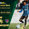 fb88-soi-keo-tran-dau-Inter-Turku-vs-Mariehamn-02-07-2025