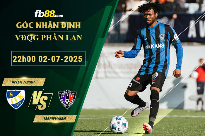 fb88-soi-keo-tran-dau-Inter-Turku-vs-Mariehamn-02-07-2025