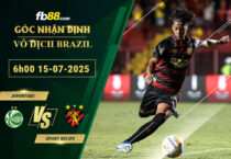 fb88-bang-keo-tran-dau-Juventude-vs-Sport-Recife-15-07-2025