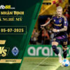 fb88-soi-keo-tran-dau-LA-Galaxy-vs-Vancouver-Whitecaps-05-07-2025