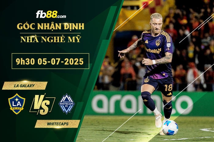 fb88-soi-keo-tran-dau-LA-Galaxy-vs-Vancouver-Whitecaps-05-07-2025