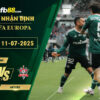 fb88-soi-keo-tran-dau-Legia-Warszawa-vs-Aktobe-11-07-2025