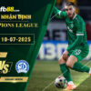 fb88-soi-keo-tran-dau-Ludogorets-vs-Dinamo-Minsk-10-07-2025