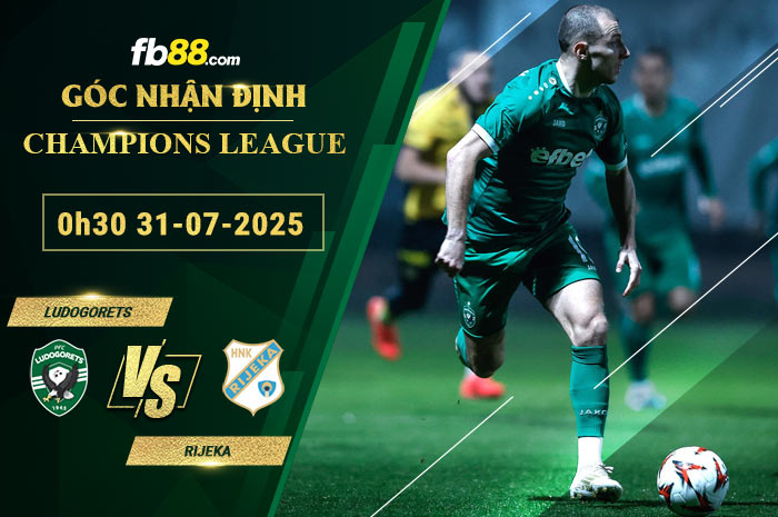 https://fb88blogvn.com/qarabag-vs-shelbourne-23h00-ngay-30-7-2025/
