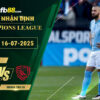 fb88-soi-keo-tran-dau-Malmo-vs-Iberia-Tbilisi-16-07-2025