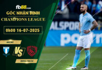 fb88-soi-keo-tran-dau-Malmo-vs-Iberia-Tbilisi-16-07-2025